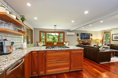 007-photo-kitchen-7490648