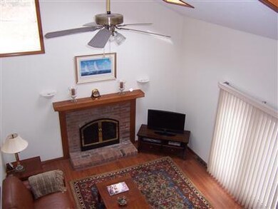 109 Allan Rd, West Barnstable, MA 02668 - photo 6