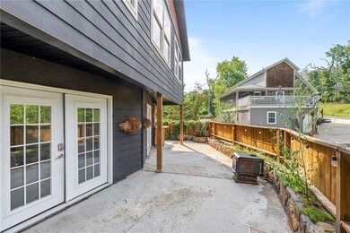 16557 Ivy Ln, Rogers, AR 72756 - photo 3