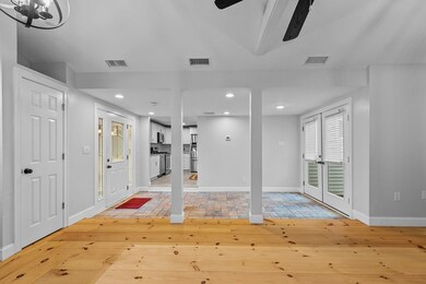 7 Lenox Ave, Westport, MA 02790 - photo 6