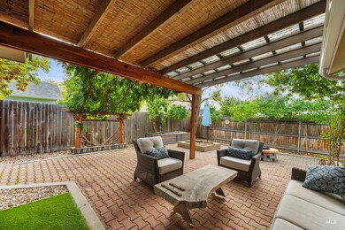 5053 W Bloom St, Boise, ID 83703 - photo 6