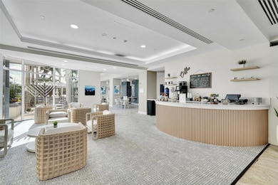 2670 E Sunrise Blvd unit 603, Fort Lauderdale, FL 33304 - photo 7