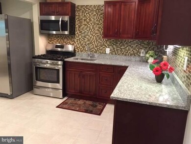 2107 Ramblewood Dr, District Heights, MD 20747 - photo 4