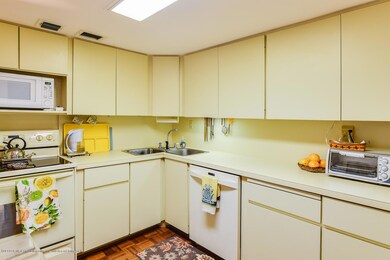 223 Atlantic 2F - MLS-4