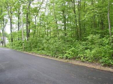 Lot2(D18A) Jewett Rd, Barre, MA 01005 - photo 4