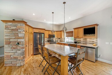 7028 Camelback Dr NE unit 25, Rockford, MI 49341 - photo 7