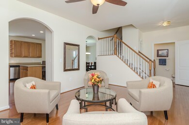 6116 Schooner Cir, King George, VA 22485 - photo 7