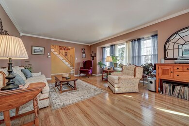 6 Eliot Ct, Morganville, NJ 07751 - photo 7