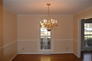 3410 Pinehurst Rd, Statesville, NC 28625 - photo 4