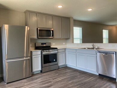 17871 Ryegrass Trail, Hockley, TX 77447 - photo 2