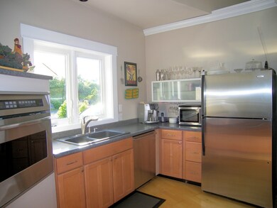 3810 Centerview Rd, Lummi Island, WA 98262 - photo 5