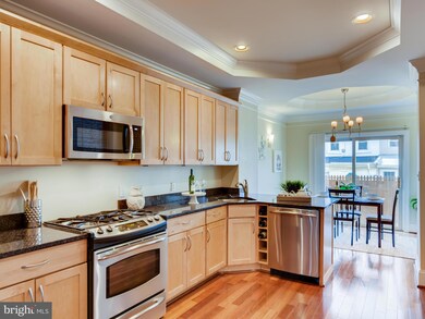 1110 S Clinton St, Baltimore, MD 21224 - photo 6