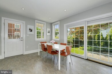 3530 Cumberland St NW, Washington, DC 20008 - photo 5