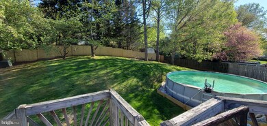 20 True Rd, Stafford, VA 22556 - photo 2