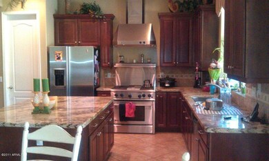 Kitchen3