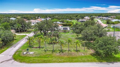27423 Deep Creek Or 397 Cartagena Blvd, Punta Gorda, FL 33983 - photo 3