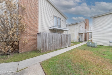 100 Teal Lane 54-1-5