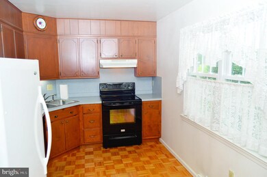 2004 Hale Ct, Reading, PA 19610 - photo 5