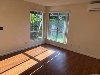 94-970 Lumiauau St unit G101, Waipahu, HI 96797 - photo 2