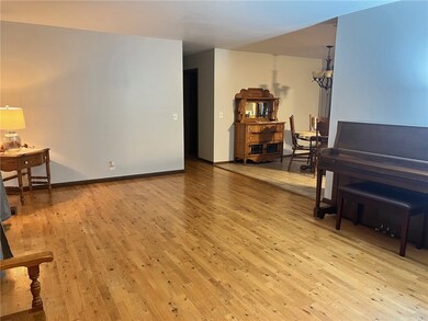 3450 McIvor St, Eau Claire, WI 54701 - photo 7