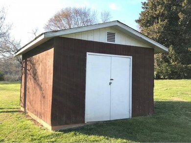 Det Storage for your stuff