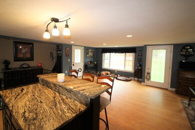 145 Cross St, Hanson, MA 02341 - photo 7