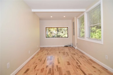 105 S Killingly Rd, Foster, RI 02825 - photo 6