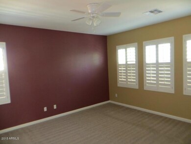 2047 E Stephens Place, Chandler, AZ 85225 - photo 7