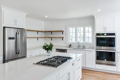 18 Latisquama Rd, Southborough, MA 01772 - photo 7