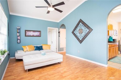 14309 Venecia Dr, El Paso, TX 79928 - photo 7