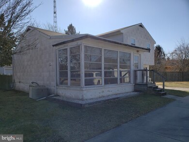 2 Saint Andrews Place, Marmora, NJ 08223 - photo 2