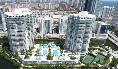 Oceania IV unit 1246, Sunny Isles Beach, FL 33160 - photo 4