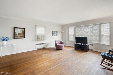 31 Collamore Terrace, West Orange, NJ 07052 - photo 5