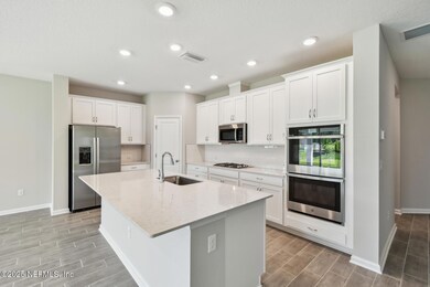 Homesite45-015