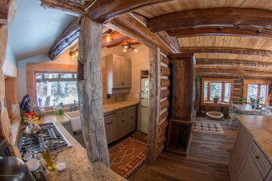 205FallCreekRetouch-3