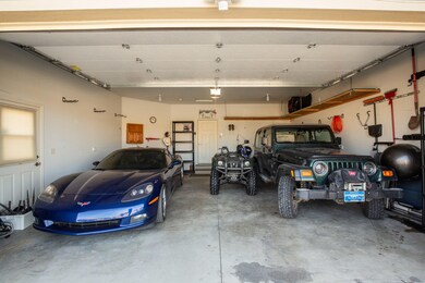 231 E Nicklaus Ave, Kalispell, MT 59901 - photo 7