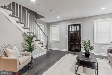 3107 Woodhome Ave, Parkville, MD 21234 - photo 4