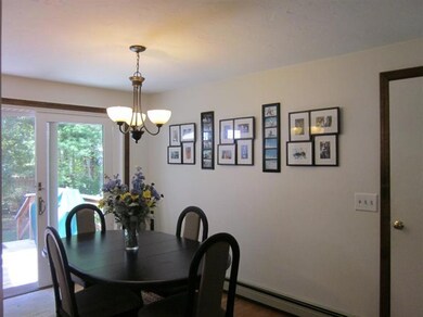 57 Donahue Rd, Brewster, MA 02631 - photo 6