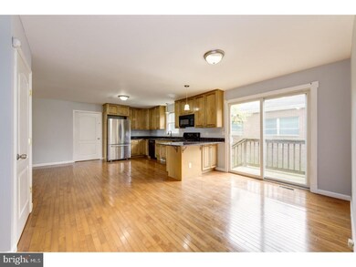 3 Cedar Ln, Pemberton, NJ 08068 - photo 6