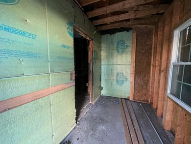 353 S Highland Ave, Columbus, OH 43223 - photo 2