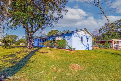 6203 Alexon Dr, Jacksonville, FL 32210 - photo 2