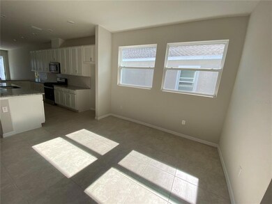 5659 Del Coronado Dr, Apollo Beach, FL 33572 - photo 7