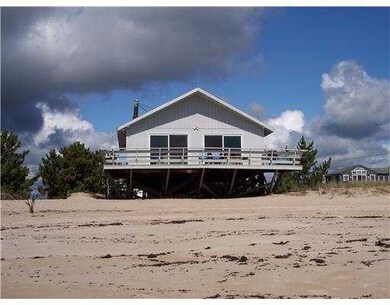 726 Charlestown Beach Rd, Charlestown, RI 02813 - photo 3