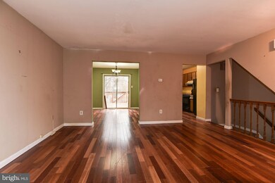 2354 Mitchellville Rd, Bowie, MD 20716 - photo 5