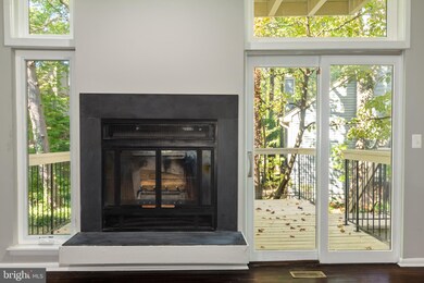 482 Fawns Walk, Annapolis, MD 21409 - photo 6