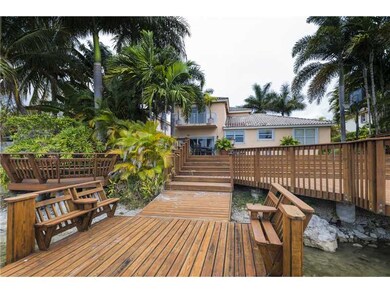 11154 NW 67th St, Doral, FL 33178 - photo 5