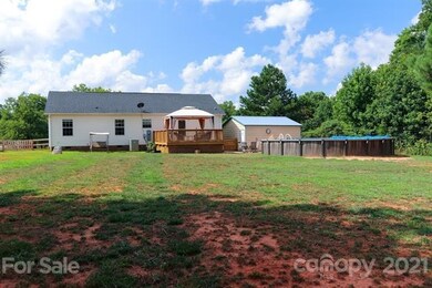 423 Ostwalt Amity Rd, Troutman, NC 28166 - photo 4