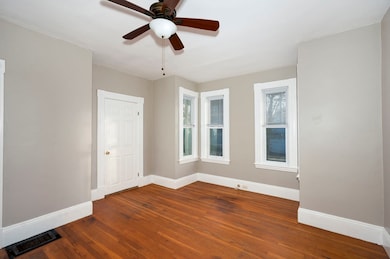 117 Medford St unit 117, Malden, MA 02148 - photo 2