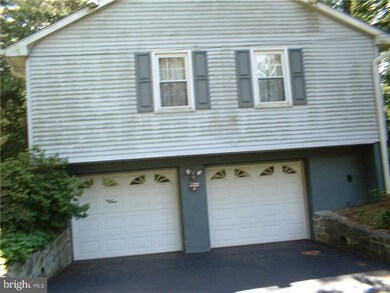46 Clayton Park Dr, Glen Mills, PA 19342 - photo 5