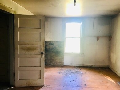 2461 Stoney Cross Rd, Chase City, VA 23924 - photo 5